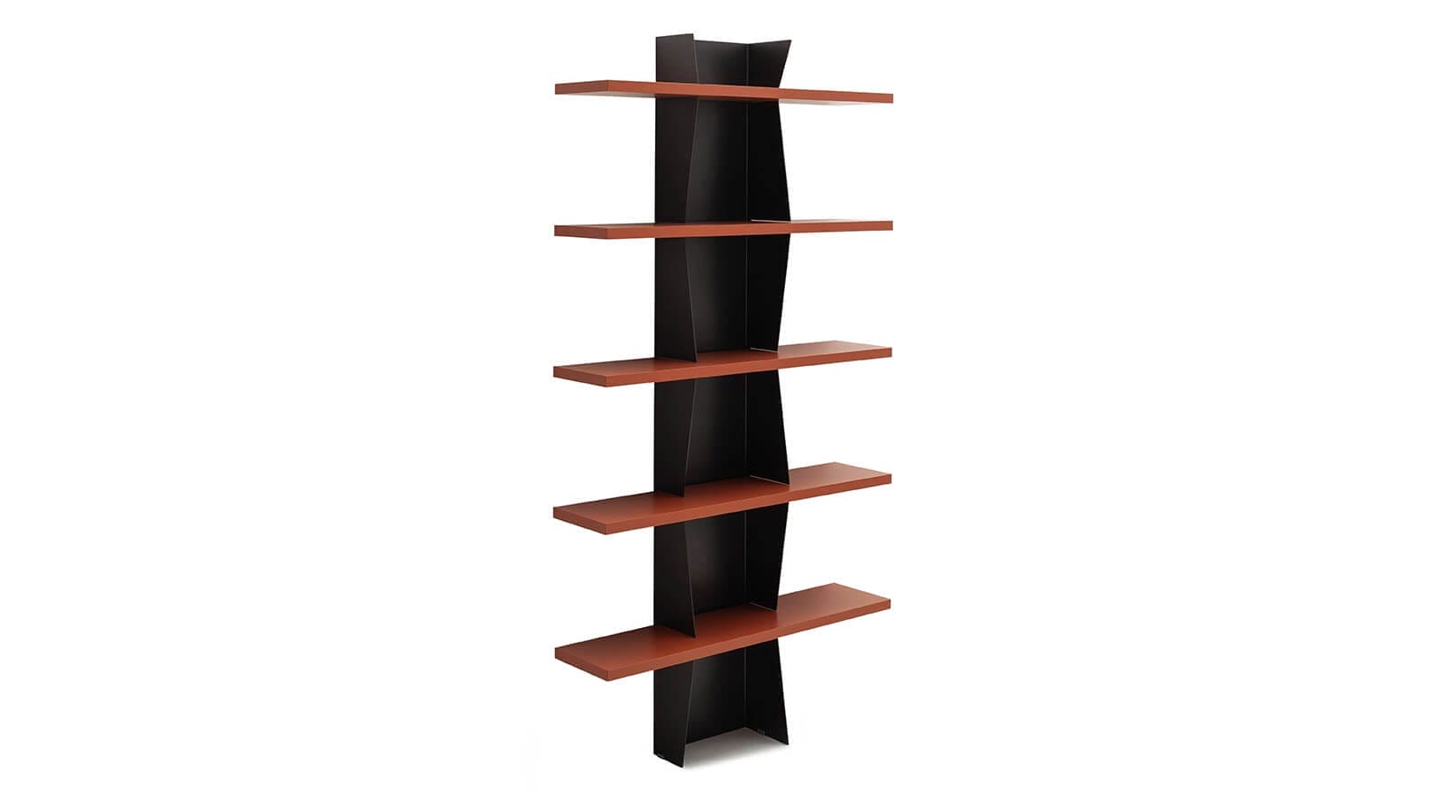 Wandboard-Venzone-144564-Contur-1