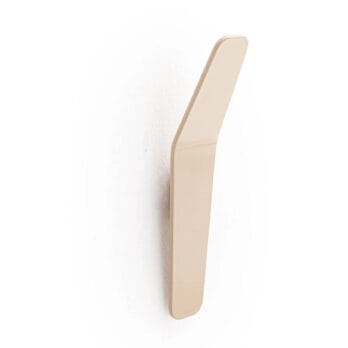 Wandhaken-Signe-144591-1