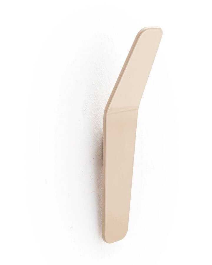 Wandhaken-Signe-144591-1