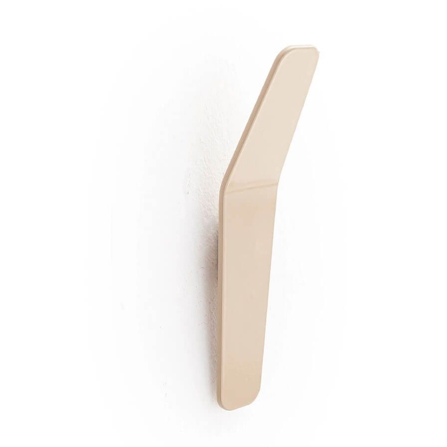 Wandhaken-Signe-144591-1