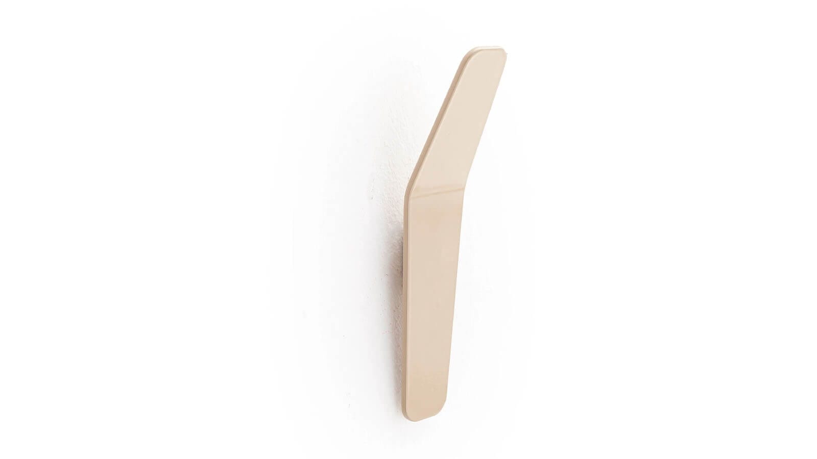 Wandhaken-Signe-144591-1
