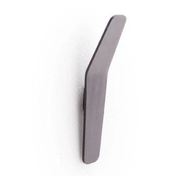 Wandhaken-Signe-144592-1