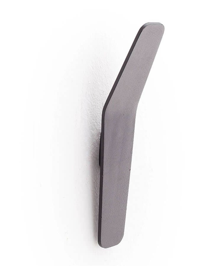 Wandhaken-Signe-144592-1