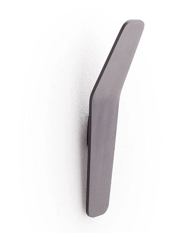 Wandhaken-Signe-144592-1