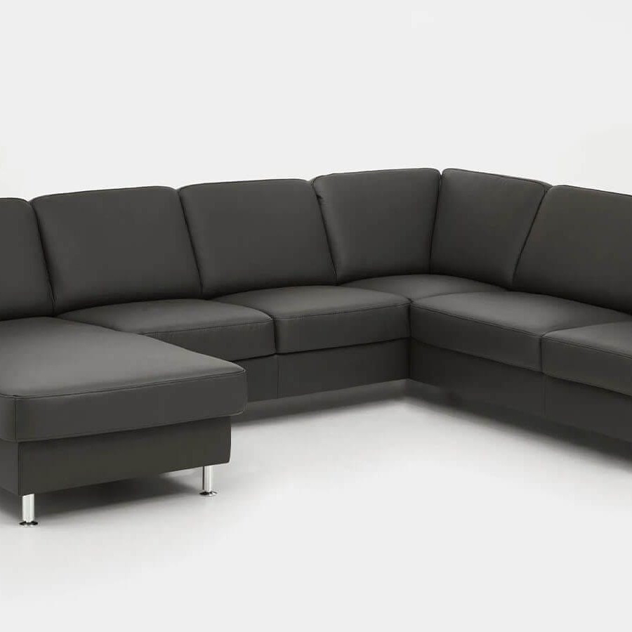 Wohnlandschaft-LS 760619-112438-Couchliebe-1