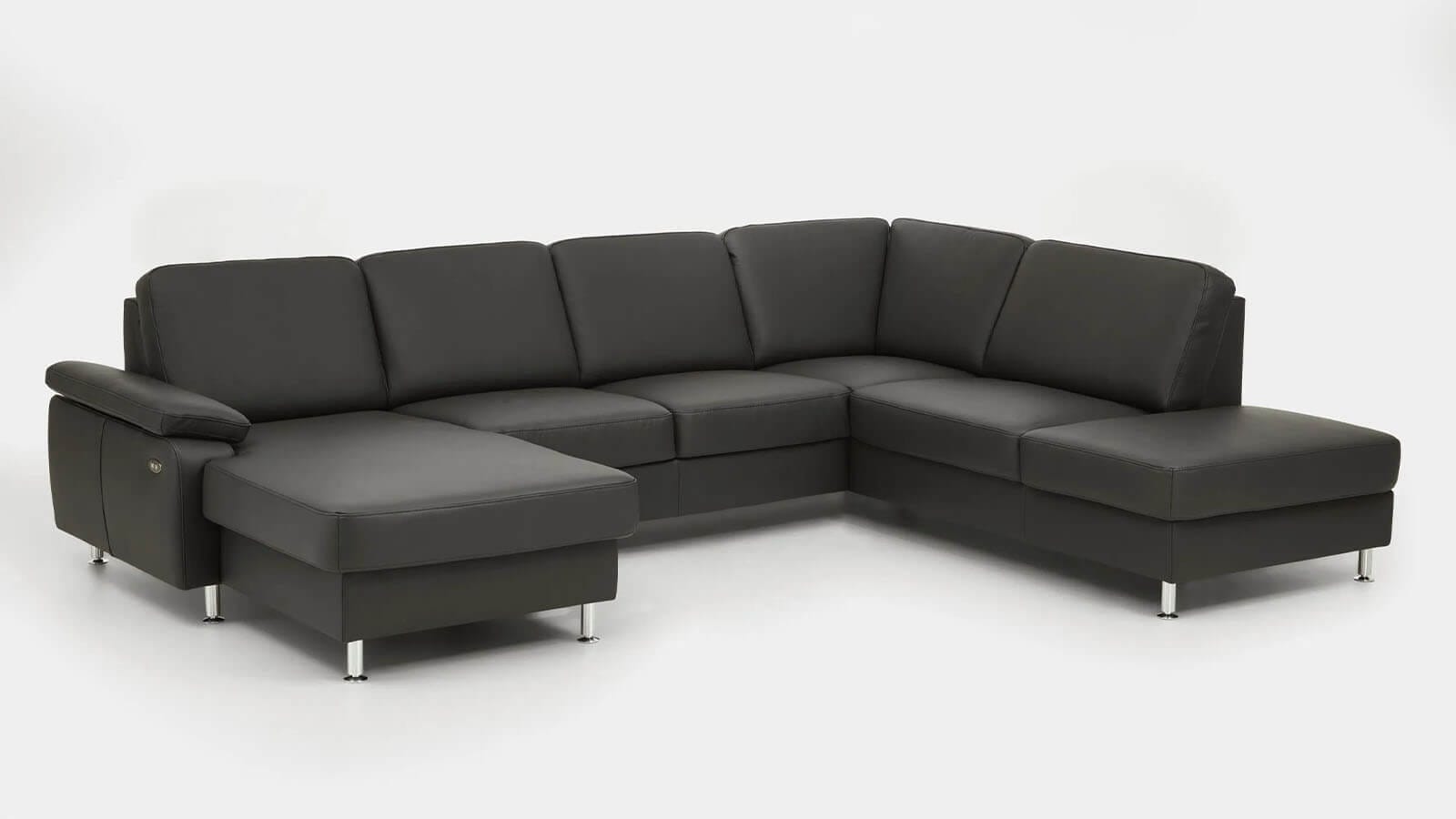 Wohnlandschaft-LS 760619-112438-Couchliebe-1