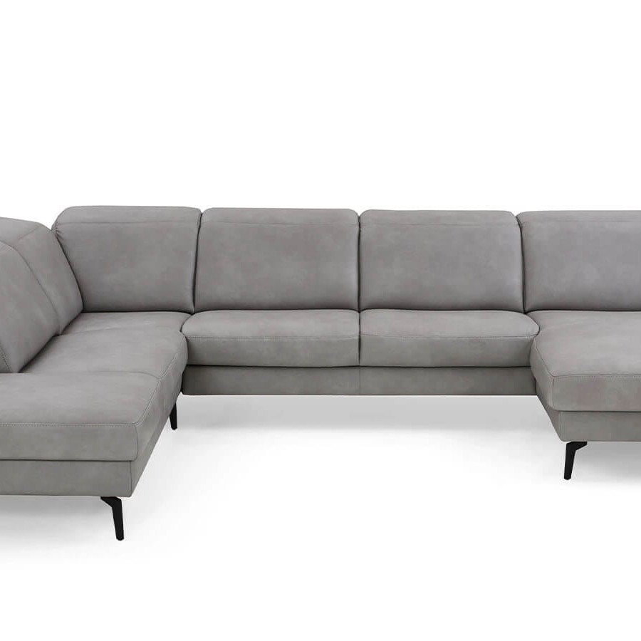 Wohnlandschaft-LS24 Freser-135960-Couchliebe-1