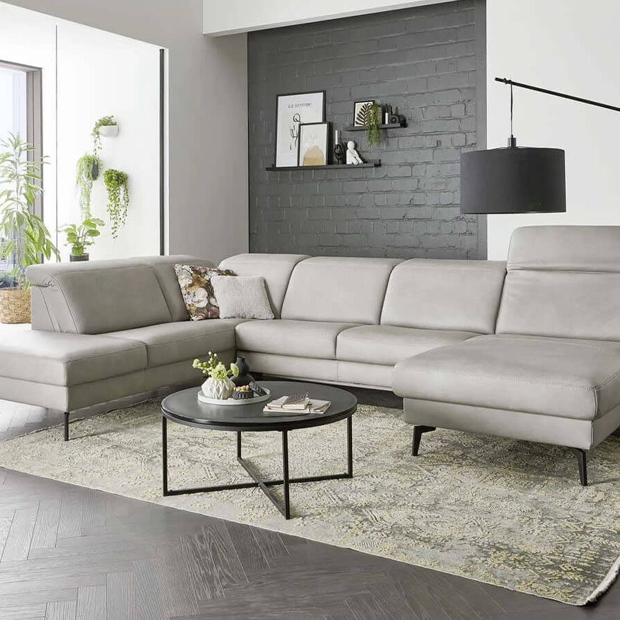 Wohnlandschaft-LS24 Freser-135960-Couchliebe-7