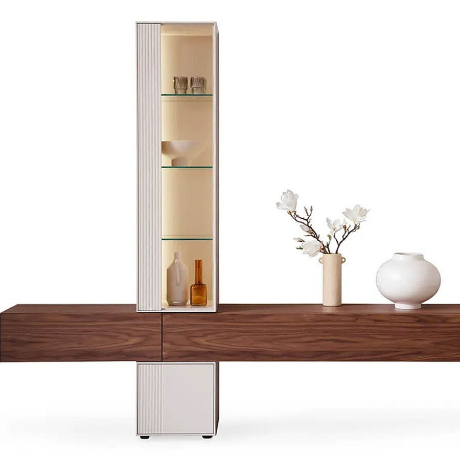 Wohnwand-Colore-145326-Contur-Einrichten-1