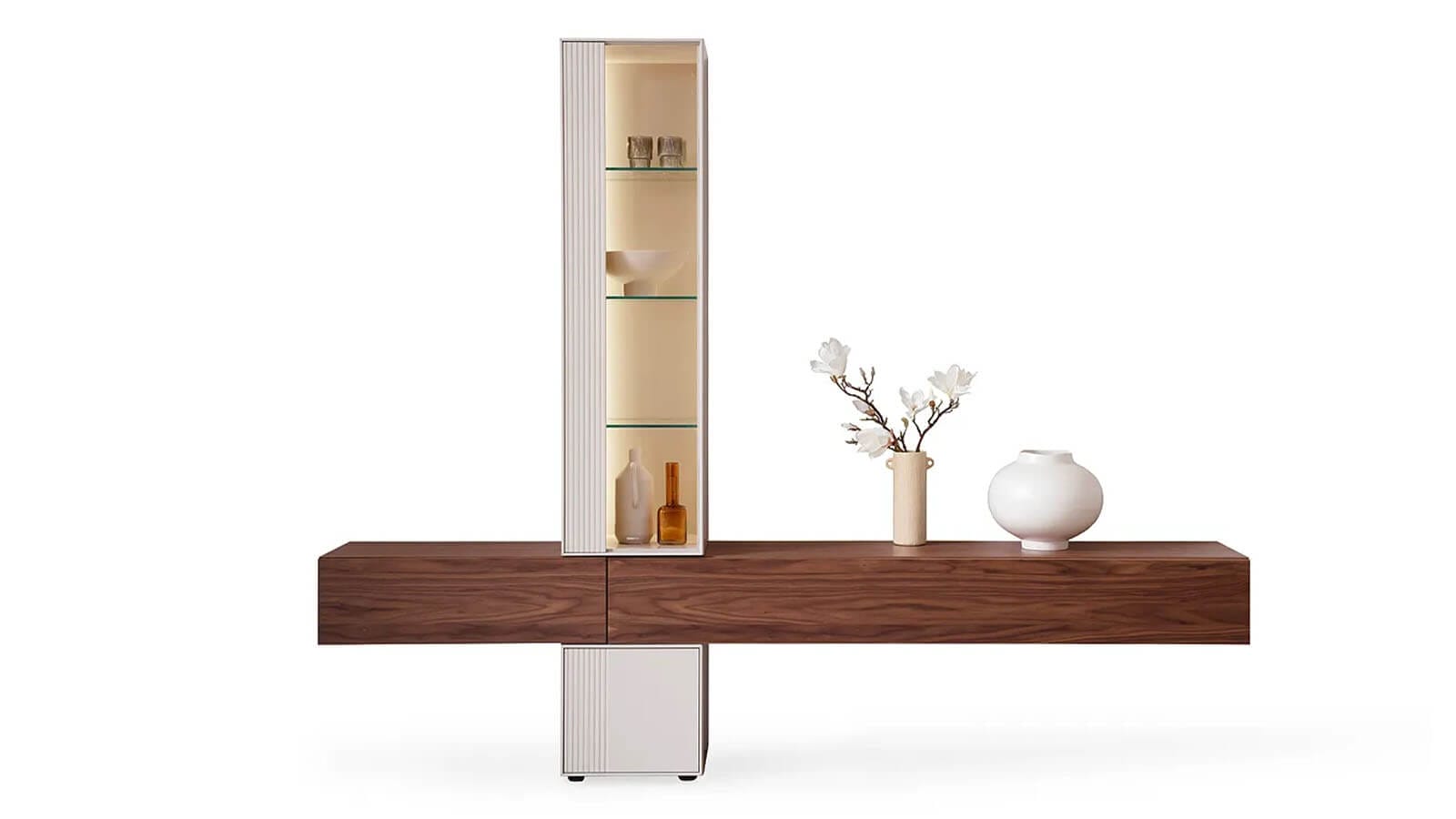 Wohnwand-Colore-145326-Contur-Einrichten-1