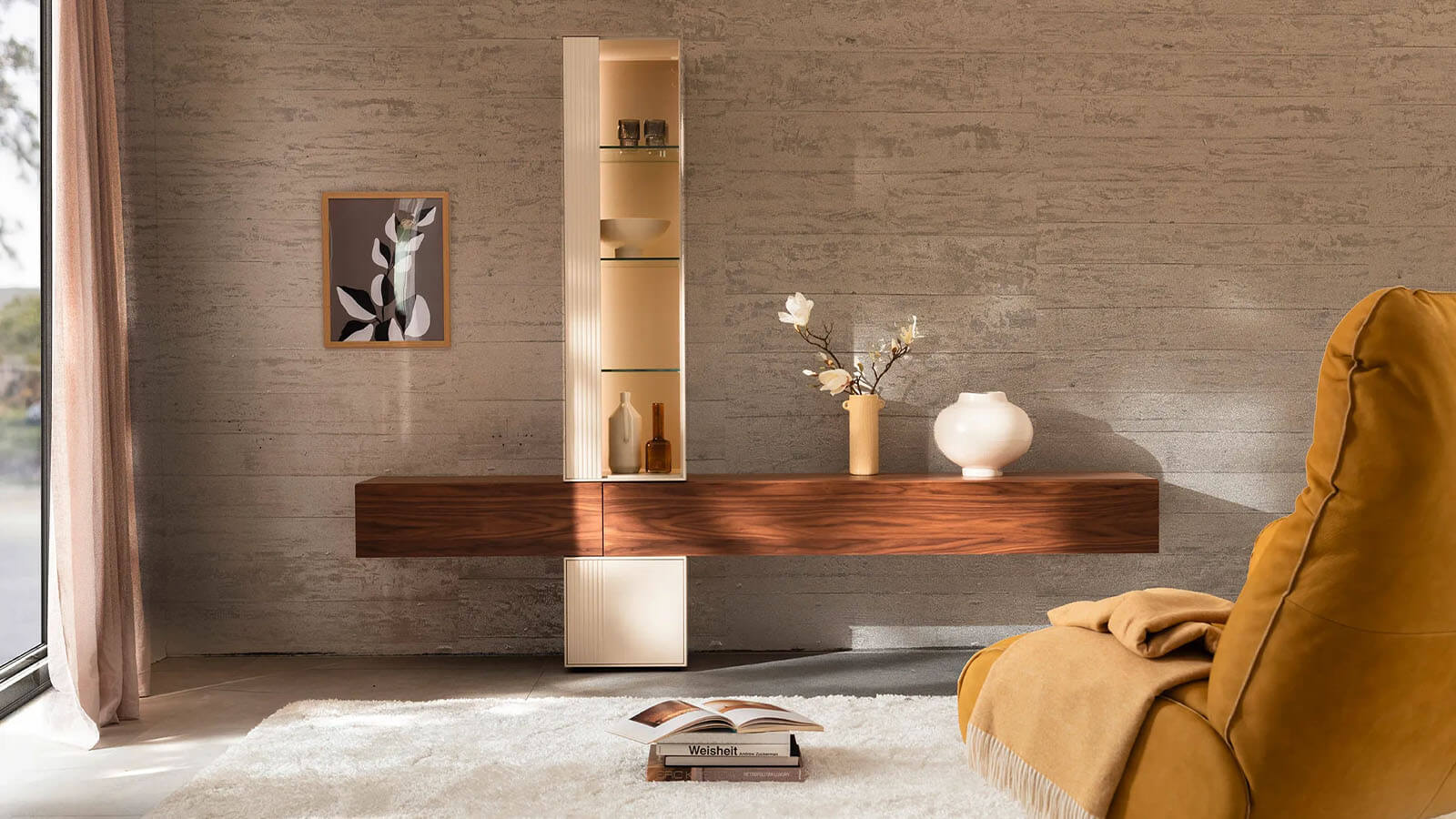 Wohnwand-Colore-145326-Contur-Einrichten-2