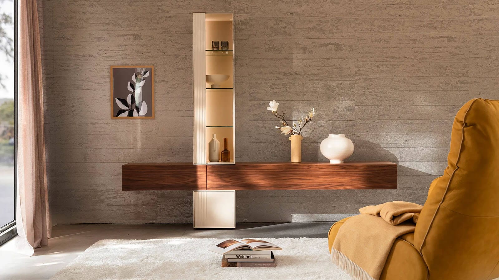Wohnwand-Colore-145326-Contur-Einrichten-2