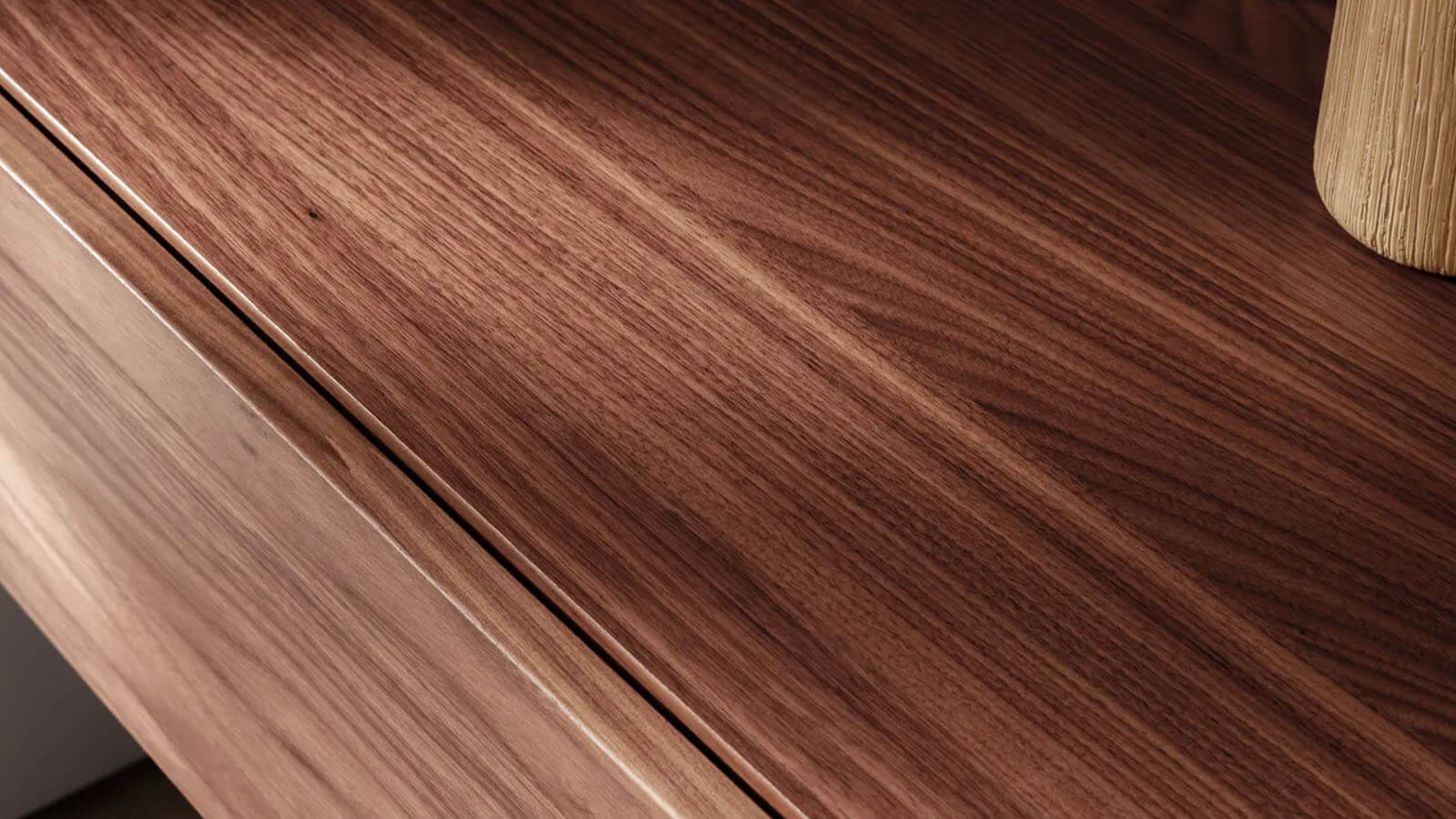 Wohnwand-Colore-145326-Contur-Einrichten-3
