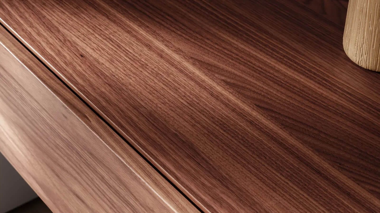 Wohnwand-Colore-145326-Contur-Einrichten-3