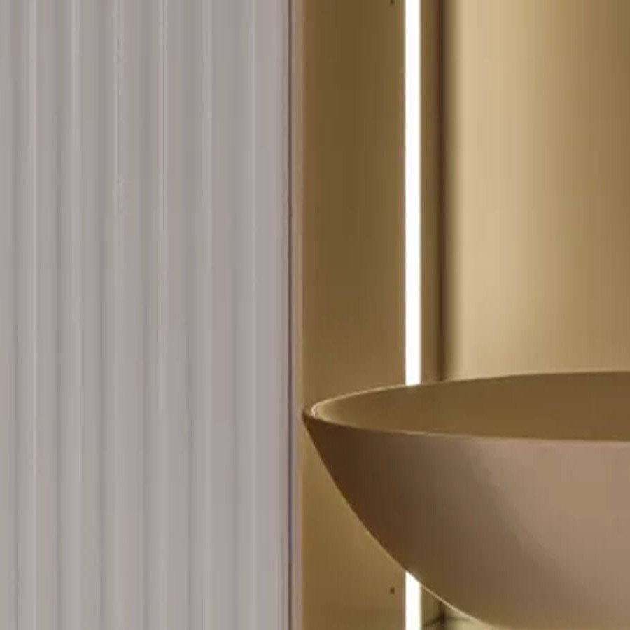 Wohnwand-Colore-145326-Contur-Einrichten-4