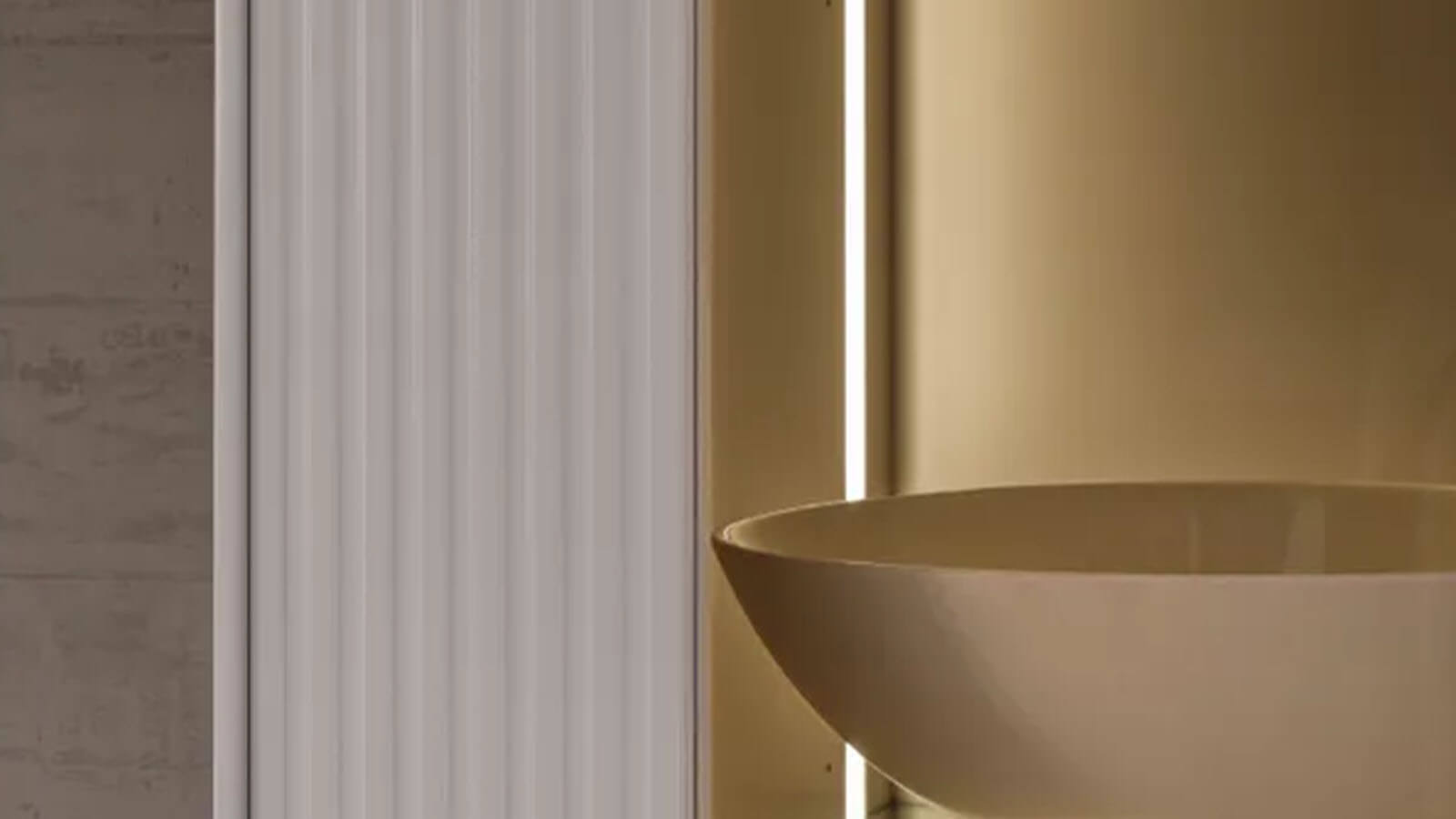 Wohnwand-Colore-145326-Contur-Einrichten-4