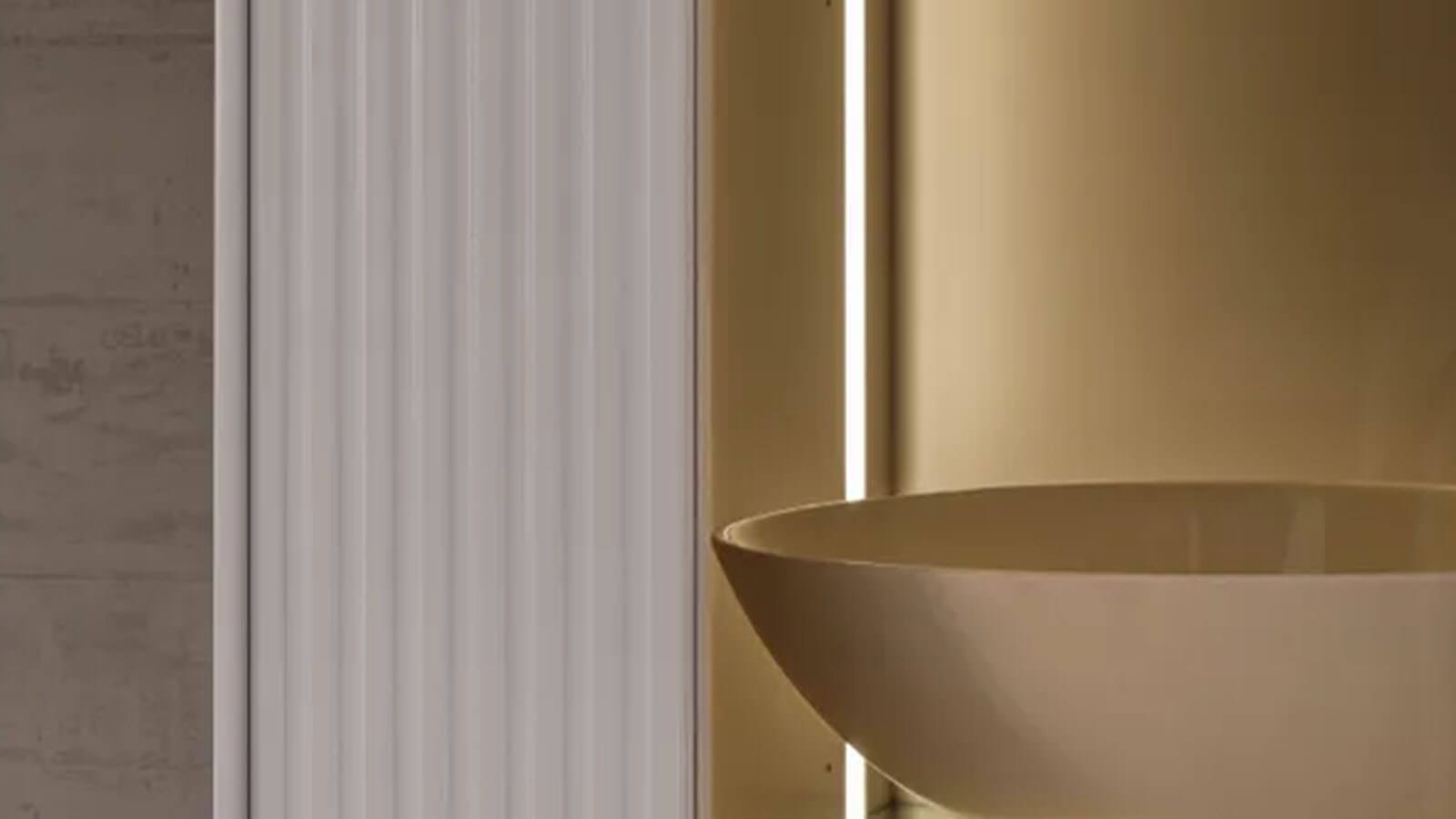 Wohnwand-Colore-145326-Contur-Einrichten-4