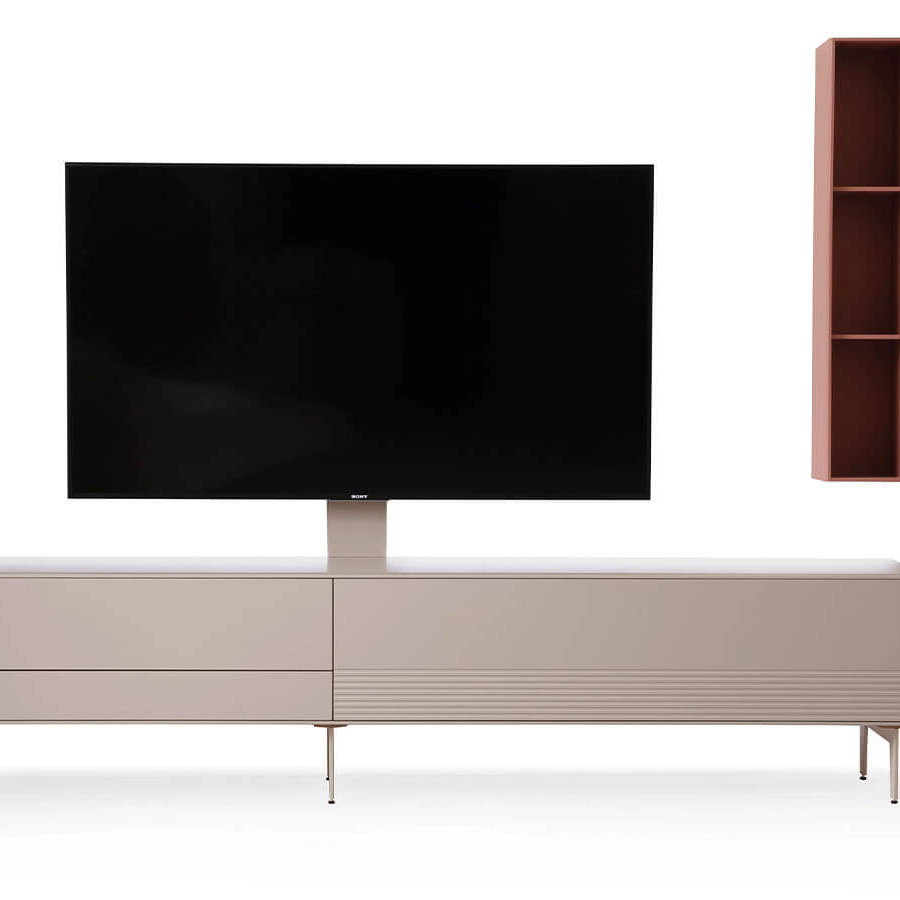 Wohnwand-Colore-145327-Contur-Einrichten-1