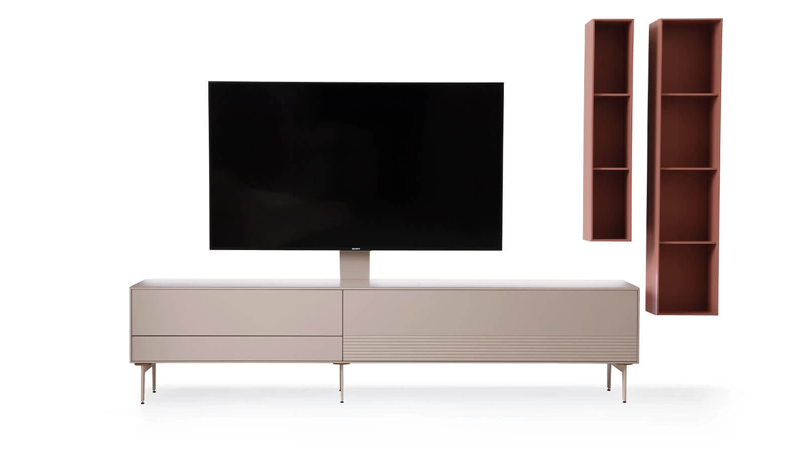 Wohnwand-Colore-145327-Contur-Einrichten-1