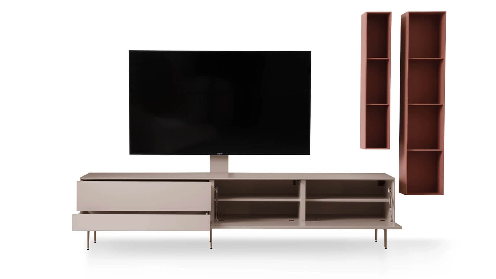 Wohnwand-Colore-145327-Contur-Einrichten-2