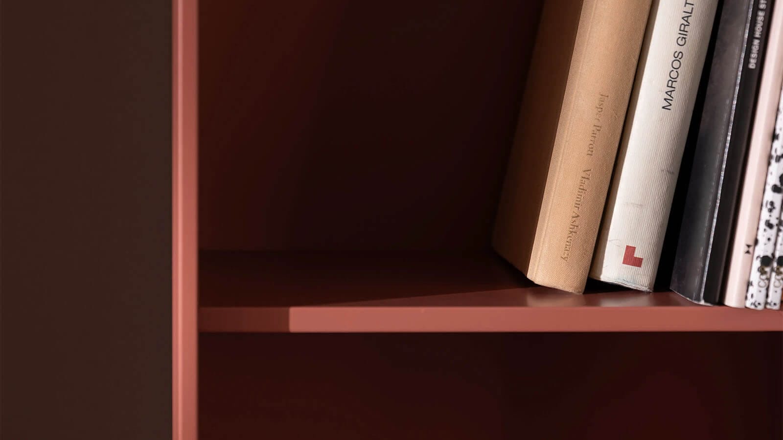 Wohnwand-Colore-145327-Contur-Einrichten-6