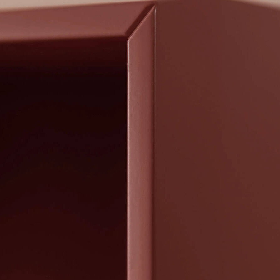 Wohnwand-Colore-145327-Contur-Einrichten-7