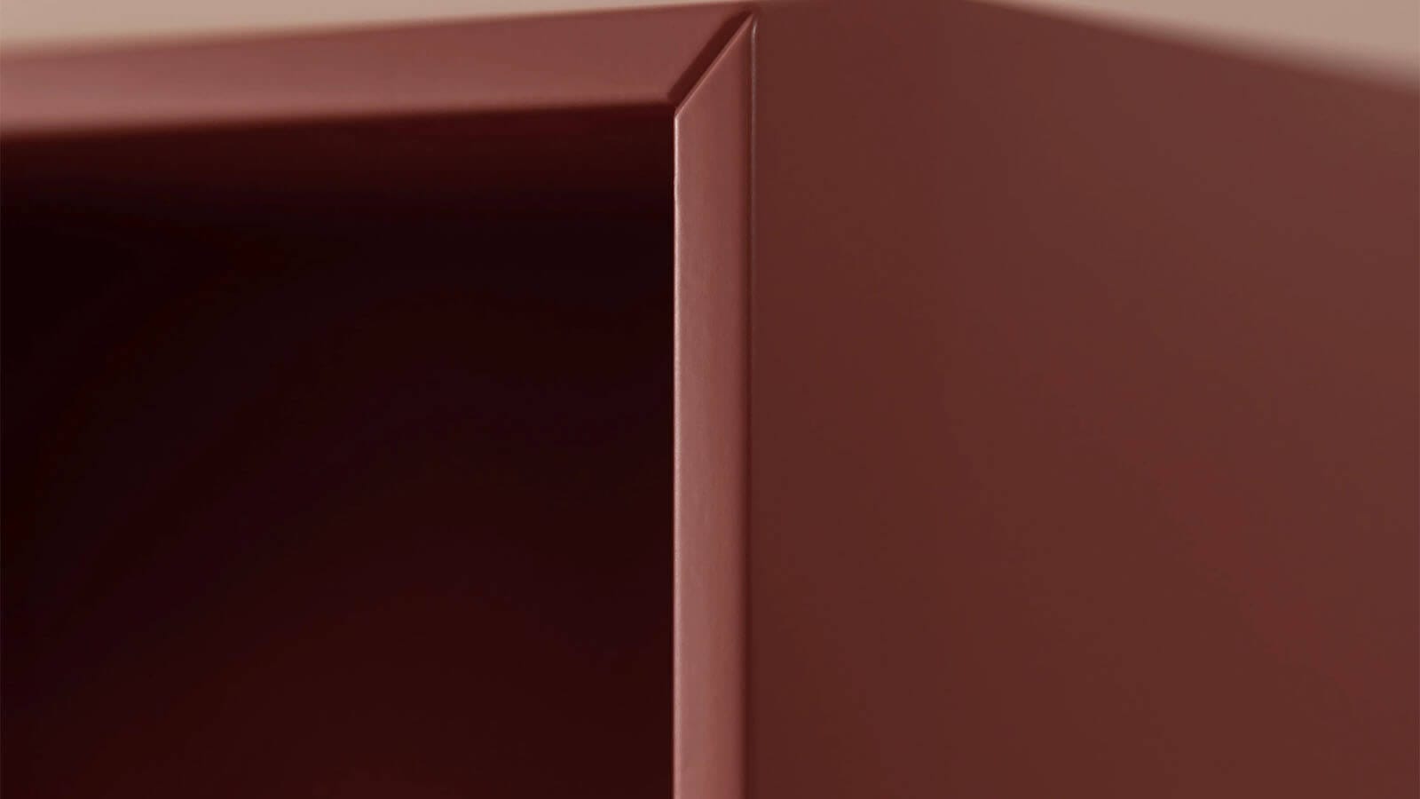 Wohnwand-Colore-145327-Contur-Einrichten-7