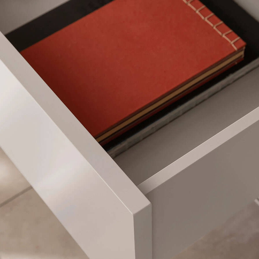 Wohnwand-Colore-145327-Contur-Einrichten-8