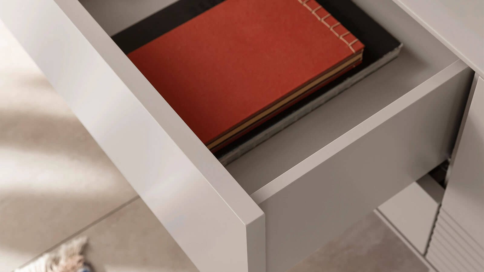 Wohnwand-Colore-145327-Contur-Einrichten-8