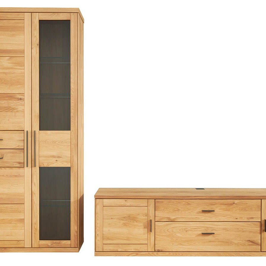 Wohnwand-Faro-142048-Global-Comfort