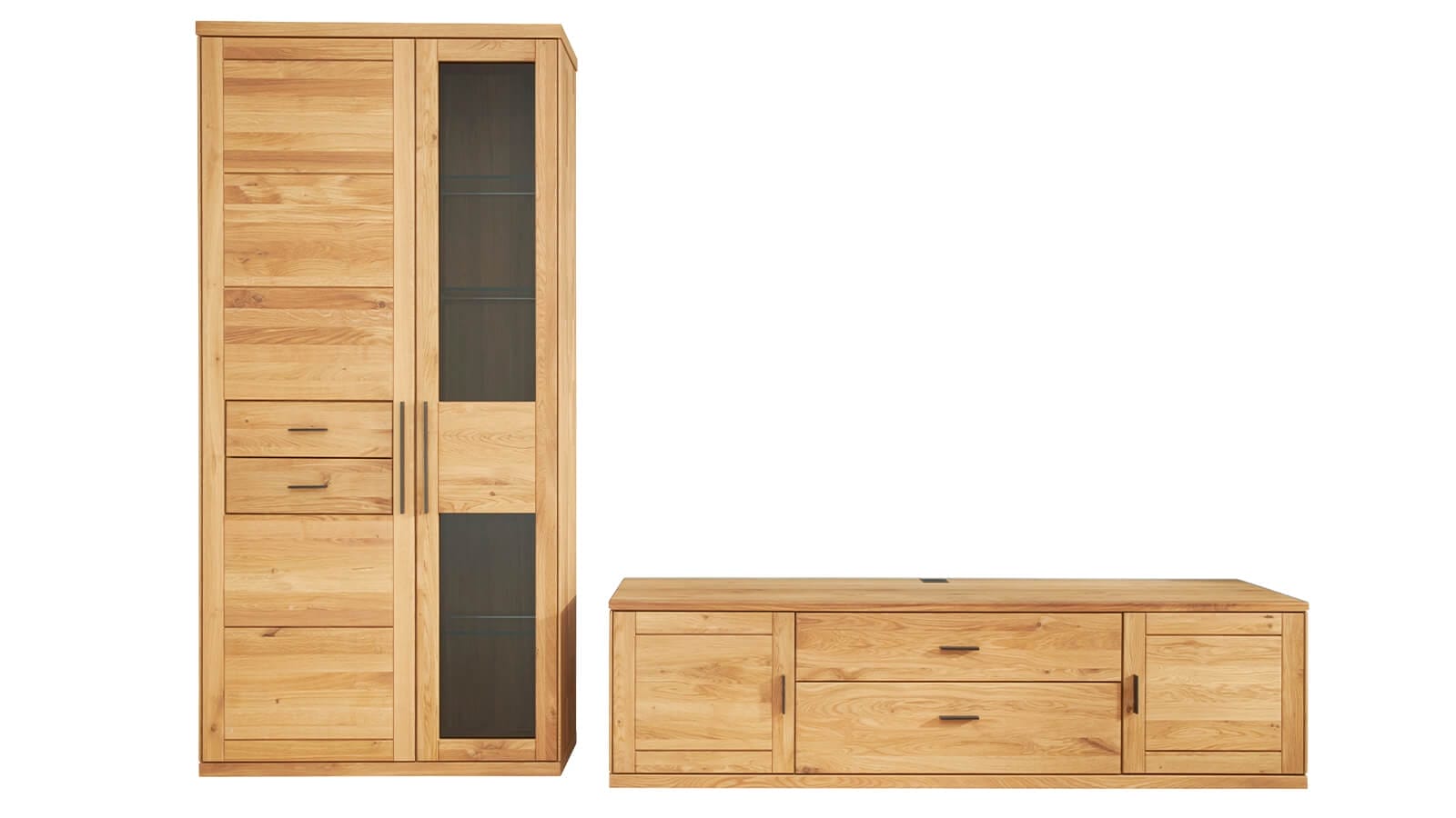 Wohnwand-Faro-142048-Global-Comfort