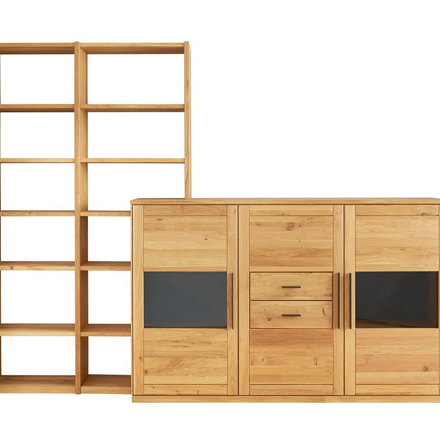 Wohnwand-Faro 6.0-144626-Global-Comfort