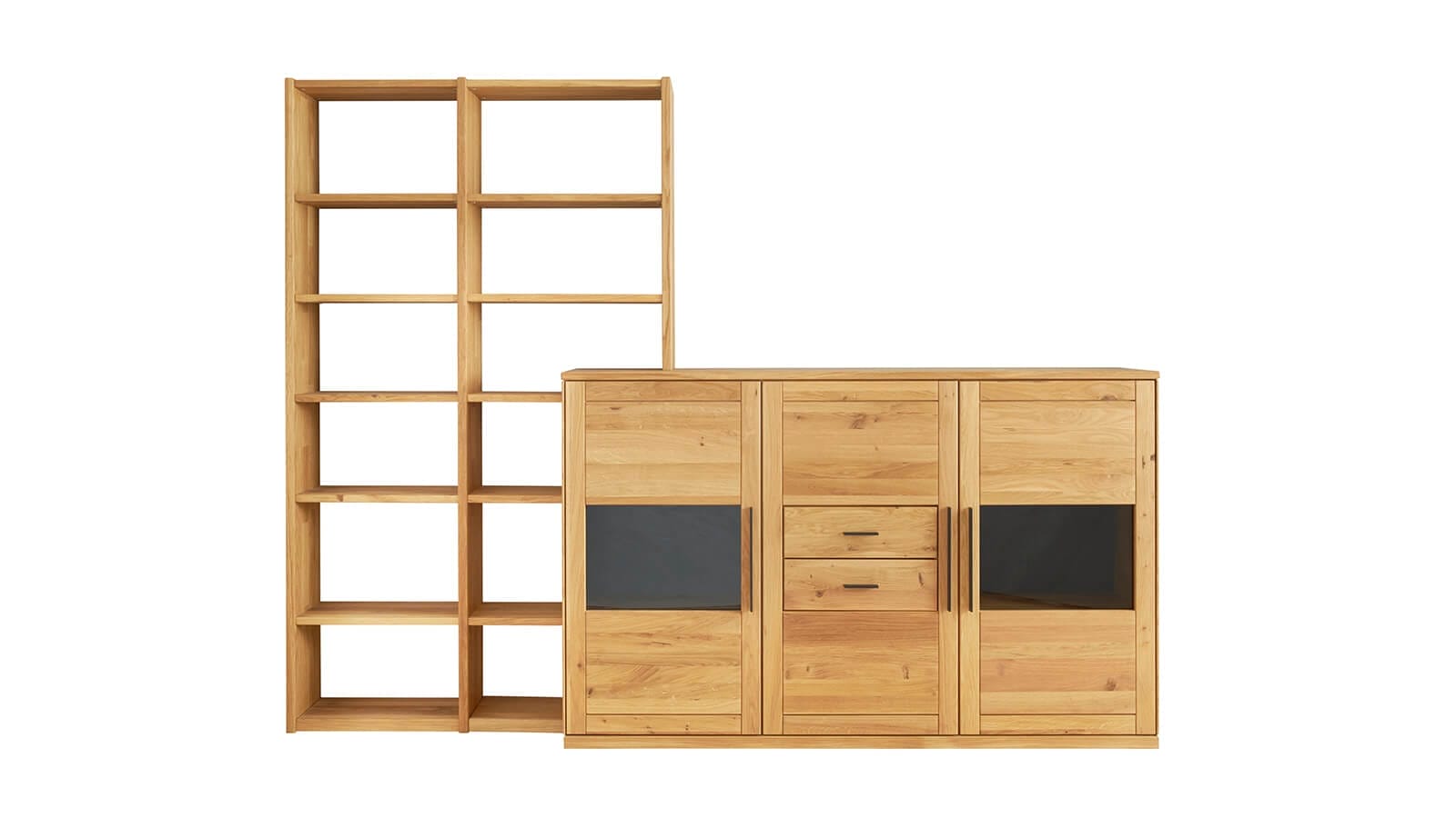Wohnwand-Faro 6.0-144626-Global-Comfort