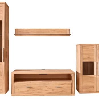 Wohnwand-Faro 6.0-144761-Global-Comfort