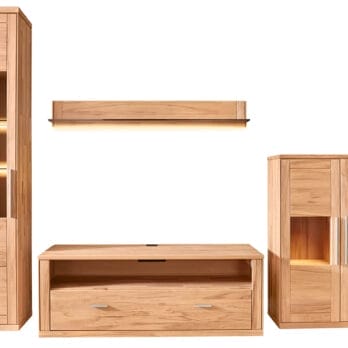 Wohnwand-Faro 6.0-144799-Global-Comfort