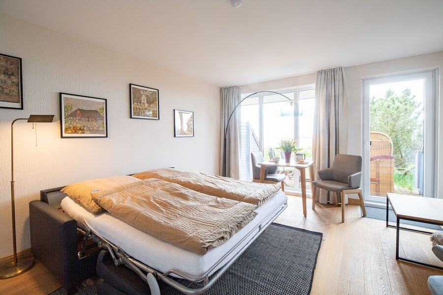Wohnzimmer-2