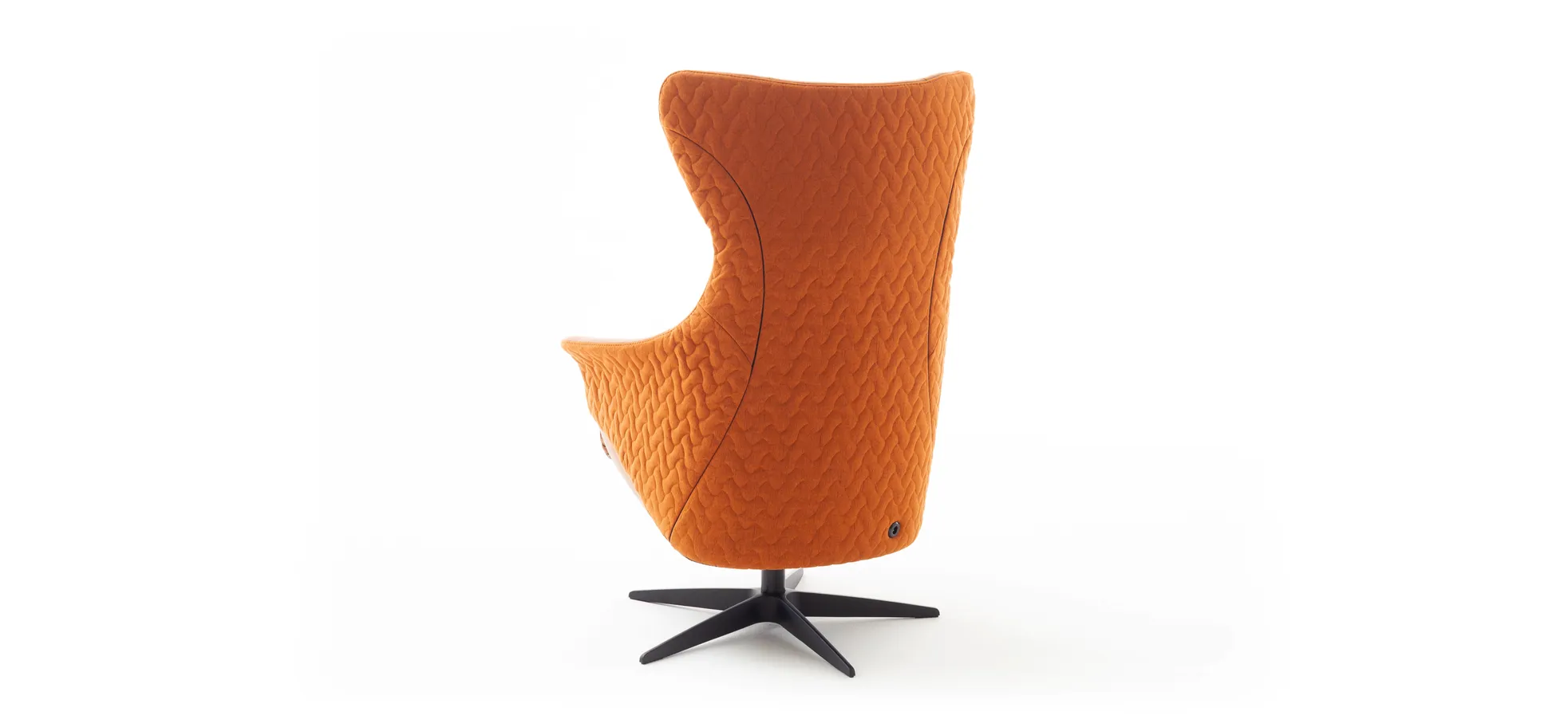 Relaxsessel Follina | Leder oder Stoff – Bild 26