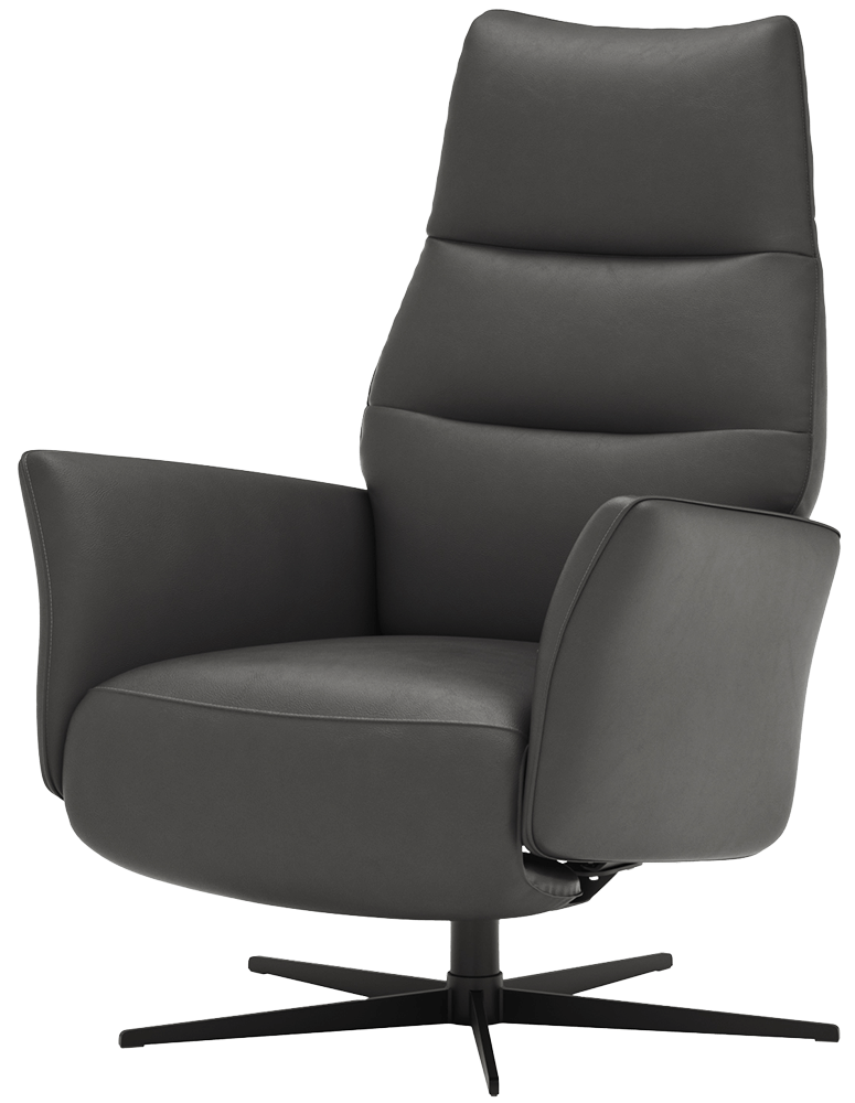 Global Wohnen Trona Relaxsessel