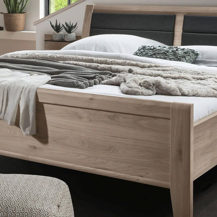 Bett-EM-1080-129089-Europa-Möbel