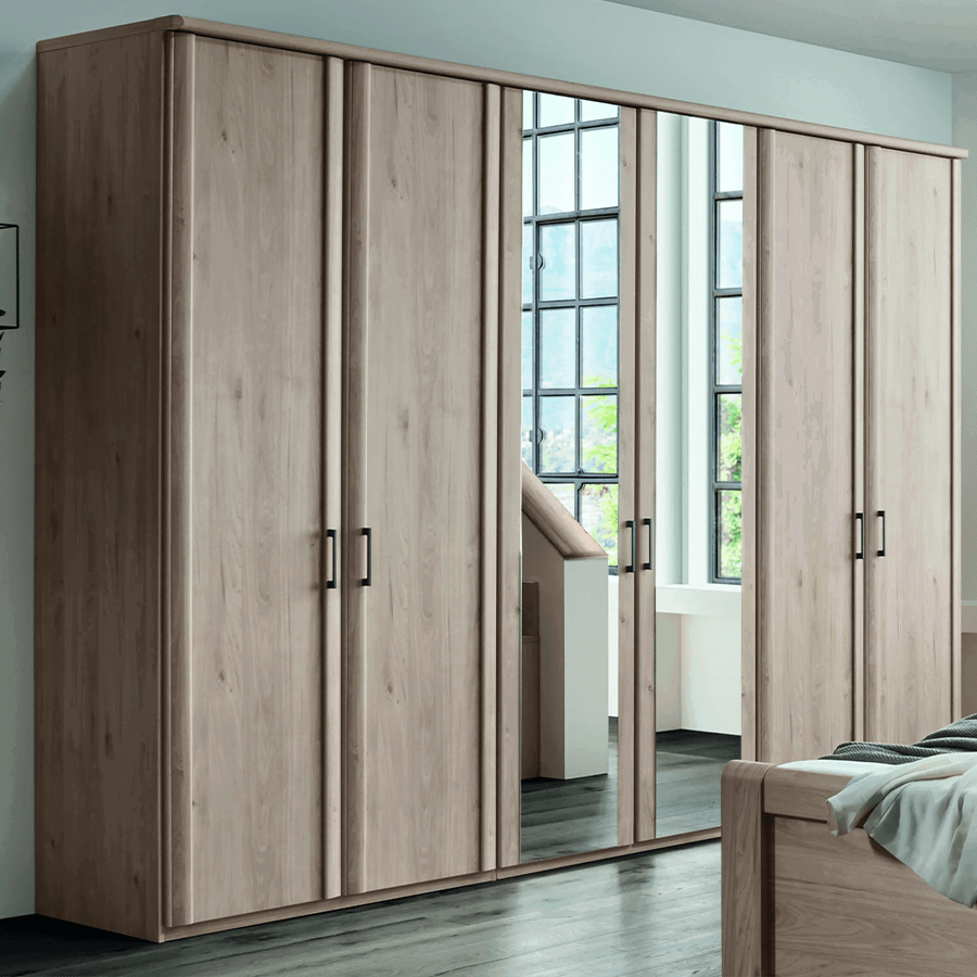 Dreht&uuml;renschrank-EM-108-117284-Europa-M&ouml;bel