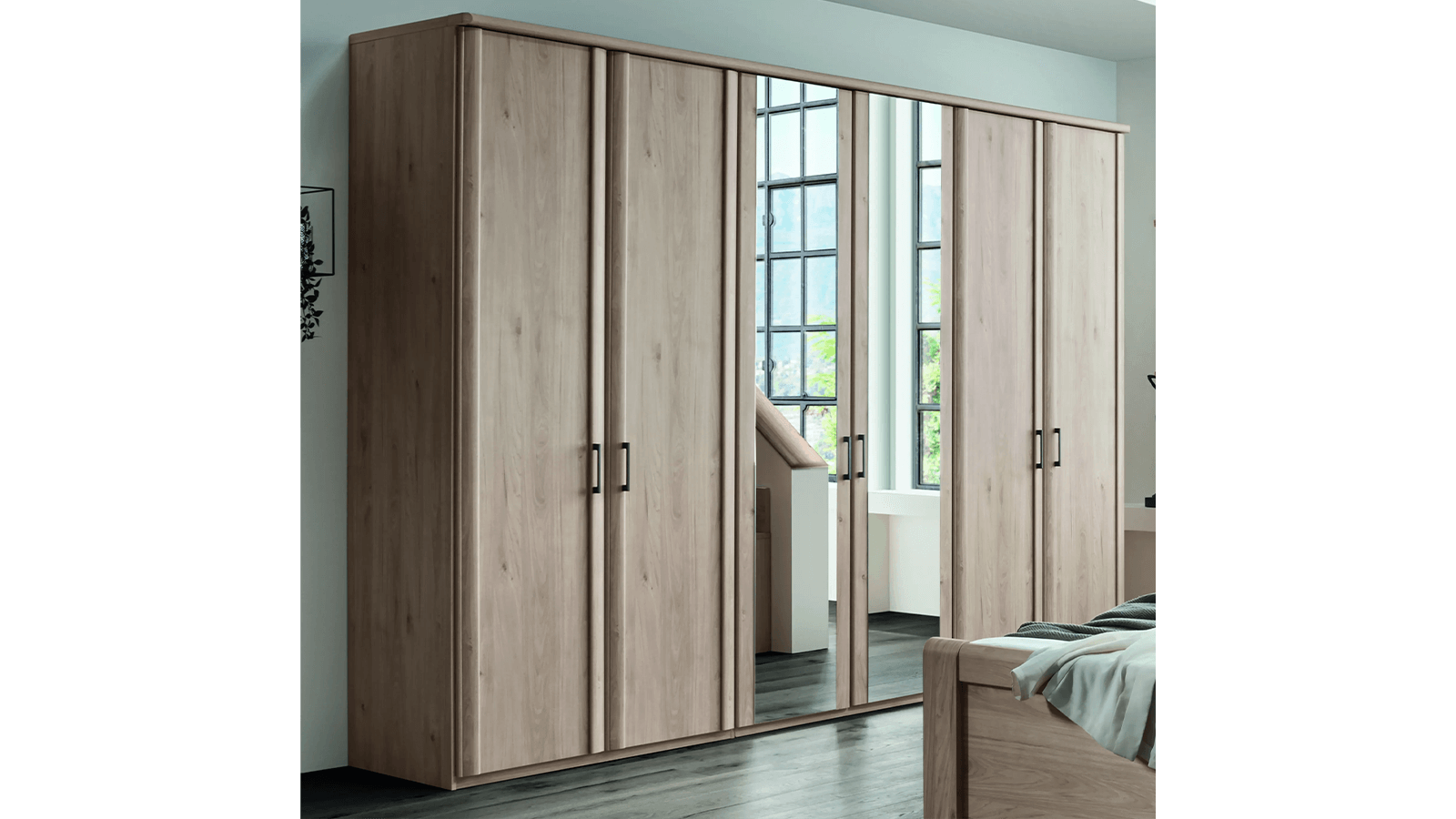 Drehtürenschrank-EM-108-117284-Europa-Möbel