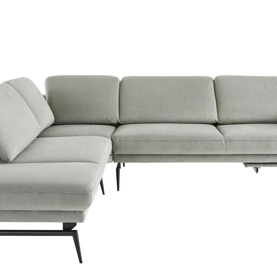 Ecksofa-Estrela-200232-Global select-1