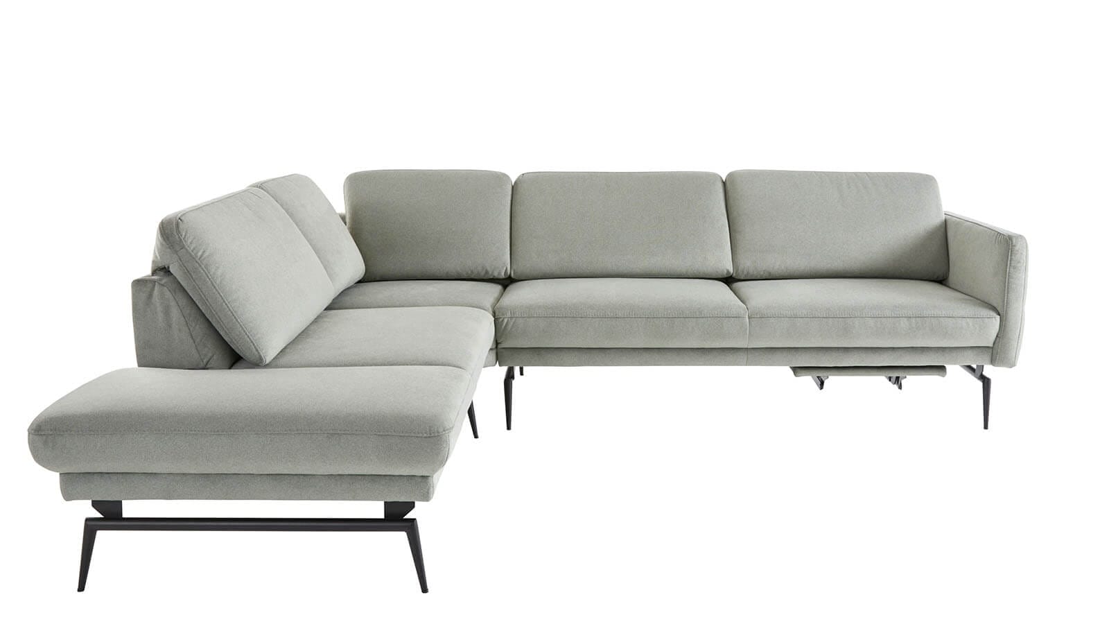 Ecksofa-Estrela-200232-Global select-1