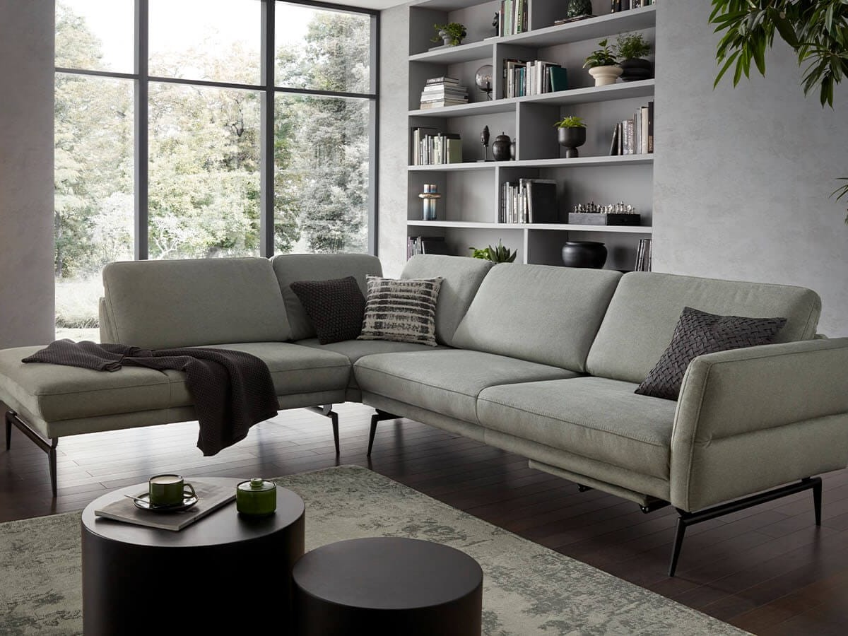 Ecksofa-Estrela-200232-Global select-2