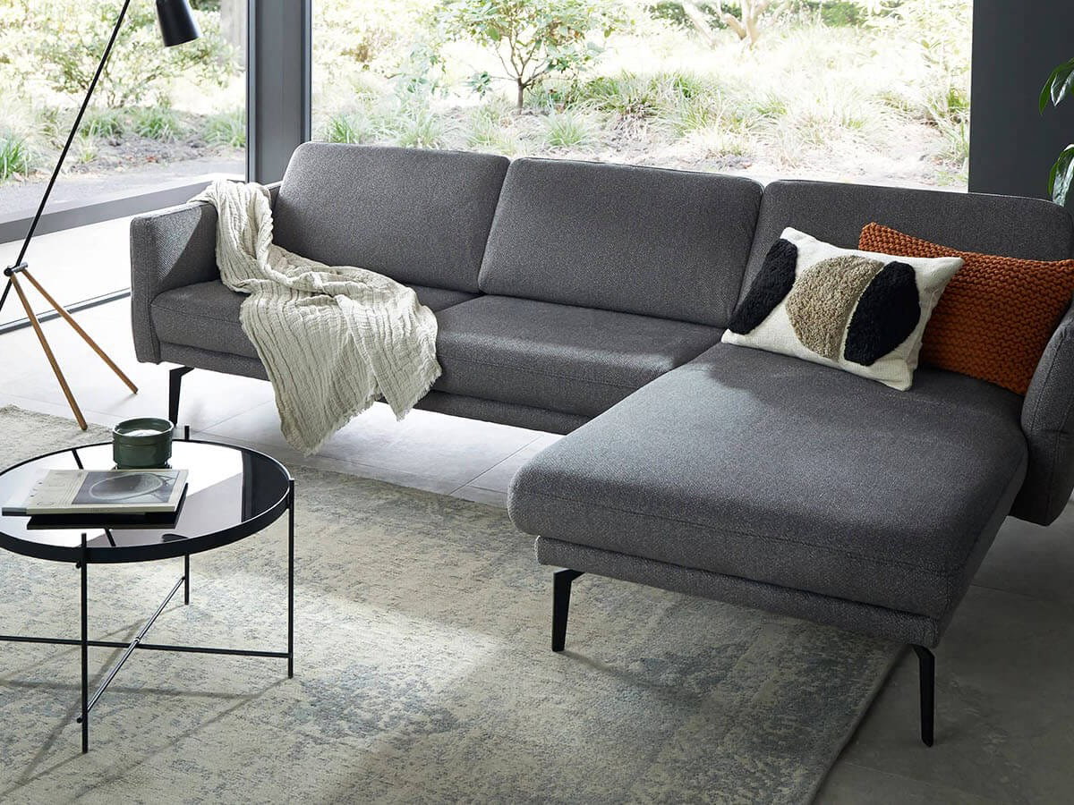 Ecksofa-Estrela-201333-Global Select-2