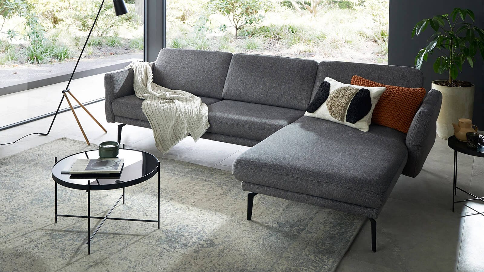 Ecksofa-Estrela-201333-Global Select-2