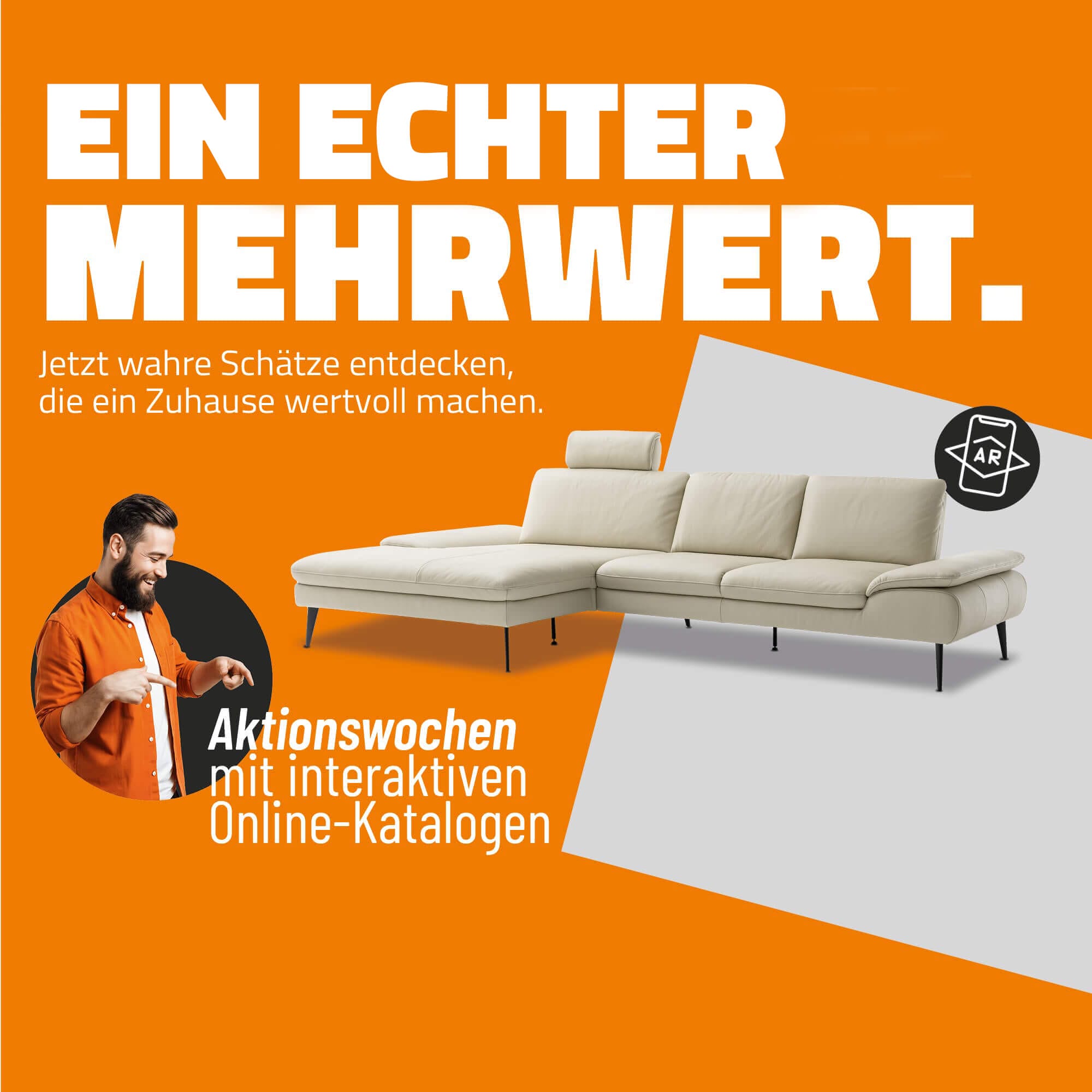 Ein-echter-Mehrwert-Banner-Startseite-2
