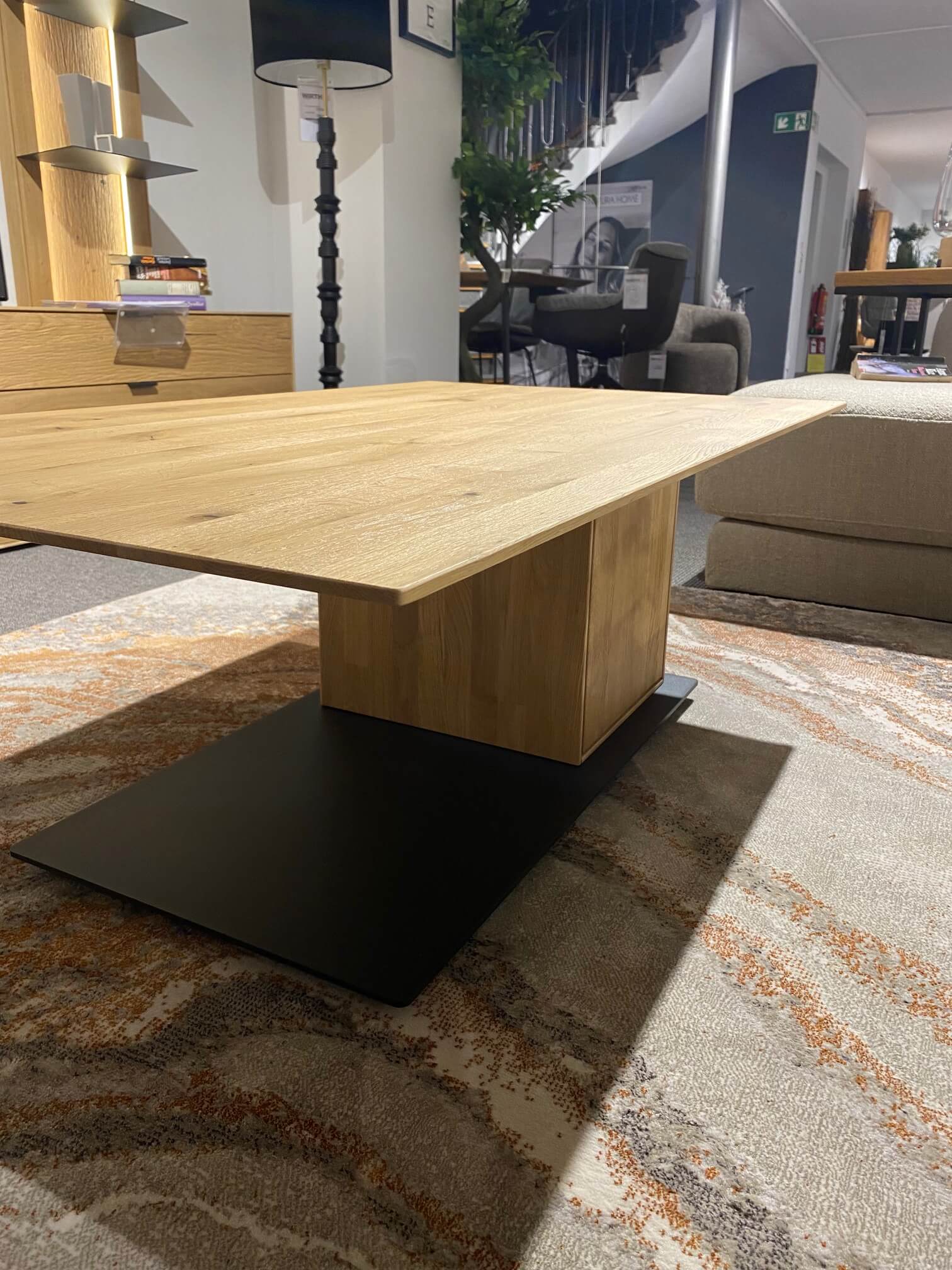 Couchtisch Natura Tucson – Bild 3