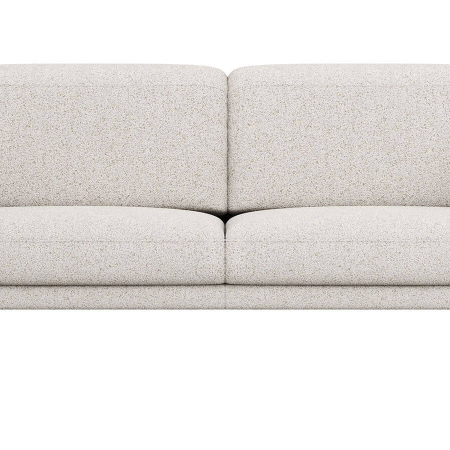 Sofa-Estrela-143979-Global-Select-1
