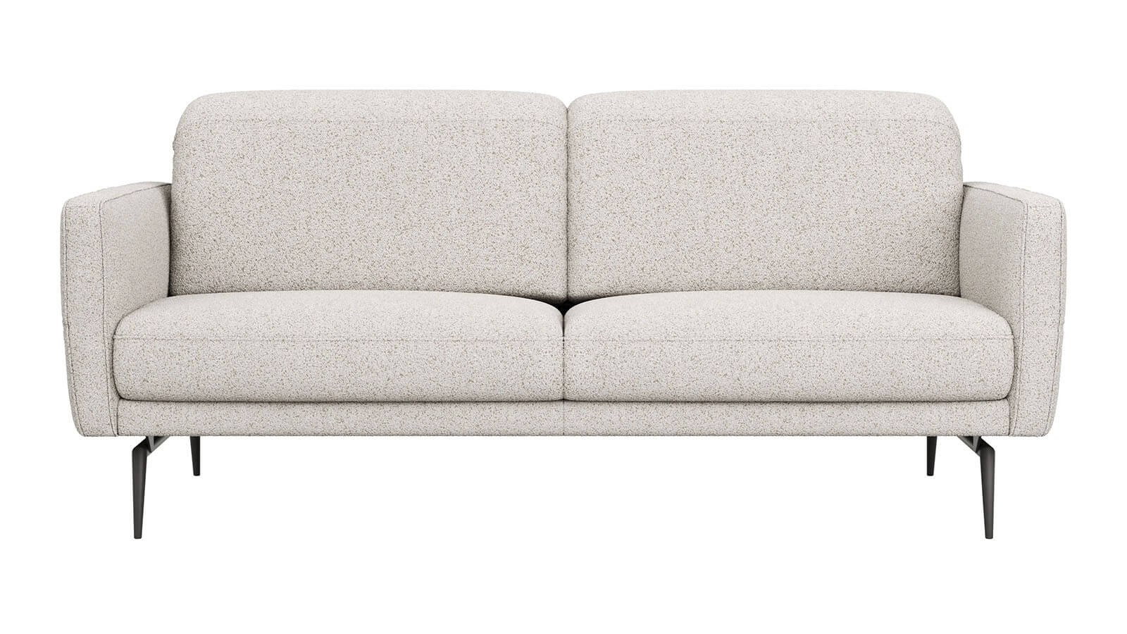 Sofa-Estrela-143979-Global-Select-1